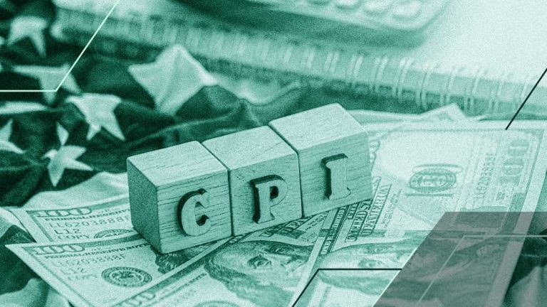 اعلام شاخص CPI آمریکا | بیت کوین به سقف زدن ادامه خواهد داد؟