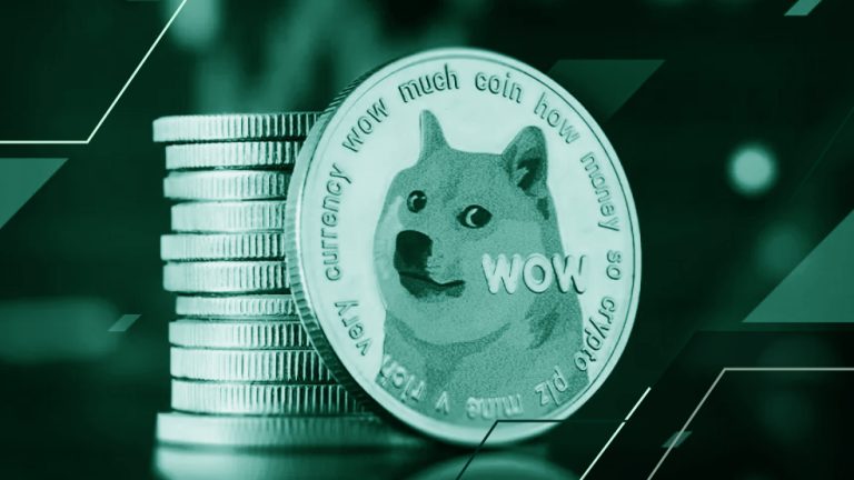 ریزش شدید دوج کوین چه علتی دارد؟ آیا زمان بازگشت فرا رسیده؟