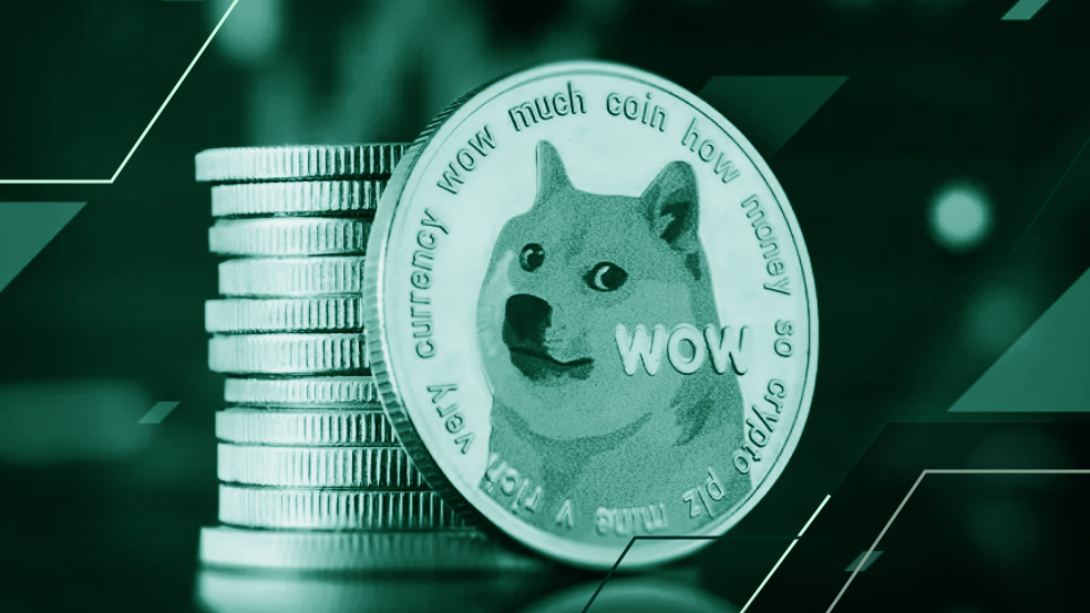 ریزش شدید دوج کوین چه علتی دارد؟ آیا زمان بازگشت فرا رسیده؟