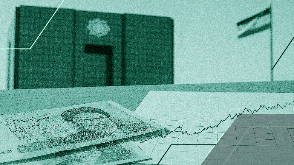 کاهش نرخ بهره ایران | آیا روند رشد بازارها آغاز خواهد شد؟