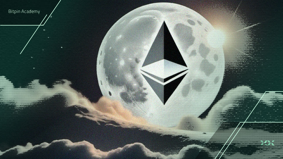 آلت کوین‌ها ممکن است از اکتبر رشد خود را شروع کنند