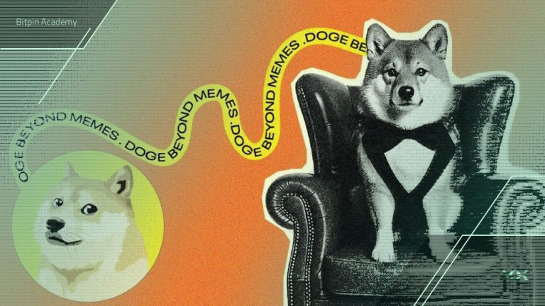 صعود تا ۰.۲۷ دلار یا سقوط به زیر ۰.۲۰ دلار؟