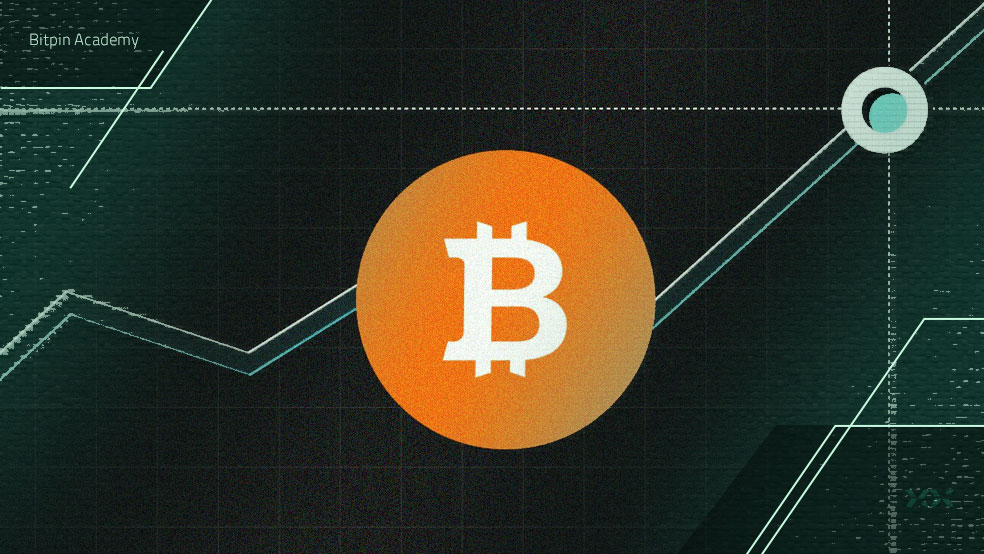 بیت کوین ۱۲۴ هزار دلاری یا آلت کوین‌ها: کدام سلطان بازار می‌شود؟