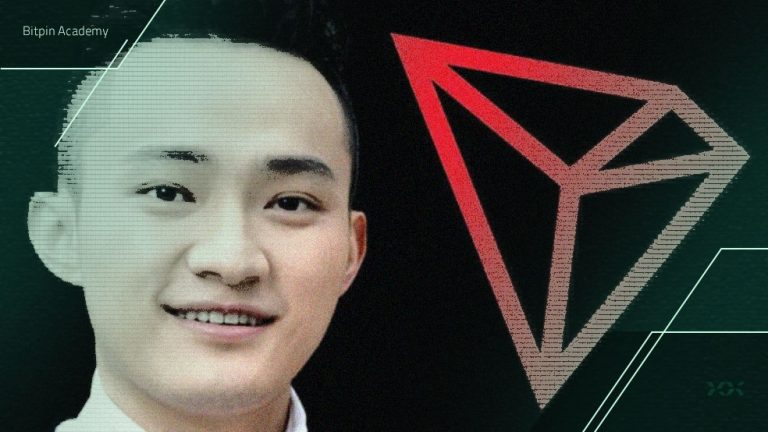 بلومبرگ زندگی من را به خطر انداخته است