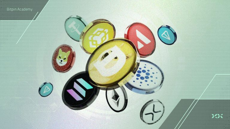 فرار شرکت‌ها از بیت کوین؛ سرازیر شدن سرمایه‌ها به سوی اتریوم و آلت‌کوین‌ها