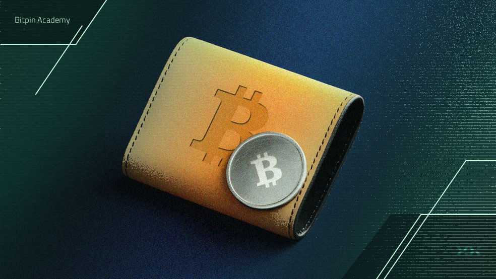 آیا داشتن ۱ بیت کوینِ کامل دیگر ممکن نیست؟