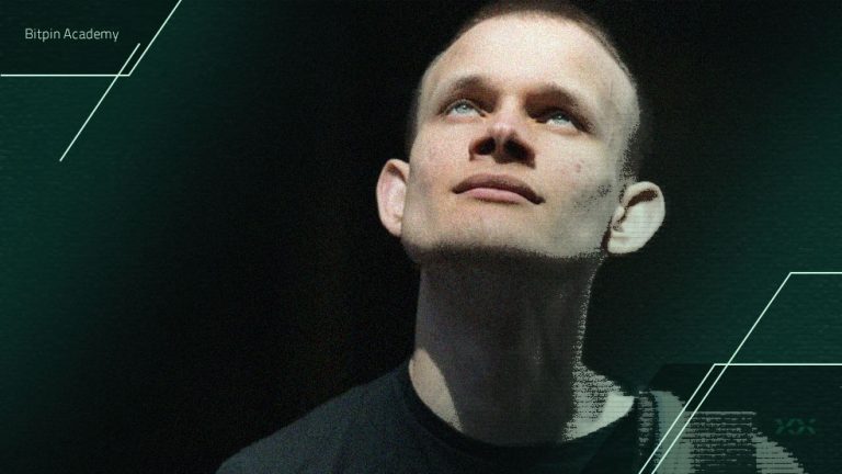 ویتالیک بوترین علیه سانسور در اتریوم؛ طرح FOCIL جنجال به پا کرد