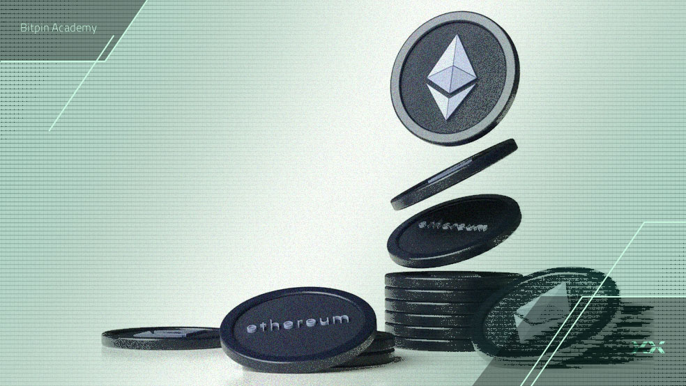 تاج‌وتخت بیت کوین به چالش کشیده شد