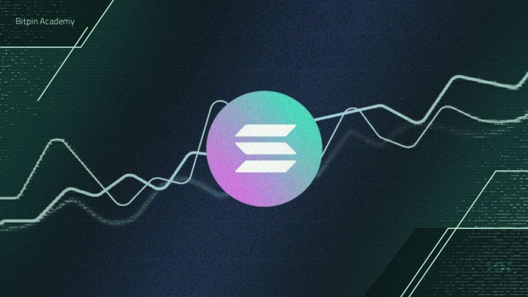 هجوم سرمایه‌گذاران سازمانی به سولانا؛ آیا اتریوم رقیب تازه‌ای پیدا کرده است؟