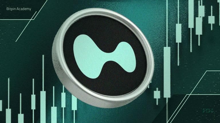 صعود جنجالی ارز HYPE؛ هایپر لیکویید غول جدید بازار اسپات و مشتقات