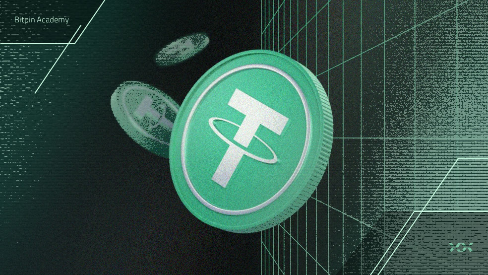 قراردادهای هوشمند USDT در 5 بلاک چین مسدود نمی‌شود