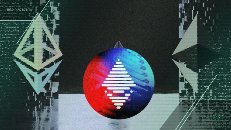 معرفی توکن BETH توسط بنیاد اتریوم برای اثبات سوزاندن