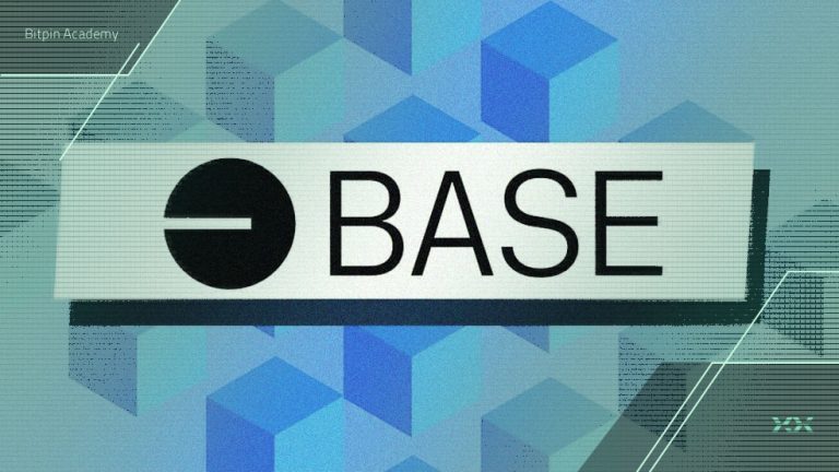 دسترسی به توکن‌های Base بدون نیاز به لیست شدن