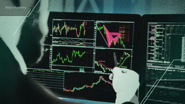 راز تریدری که 6,800 دلار را به ۱.۵ میلیون تبدیل کرد!