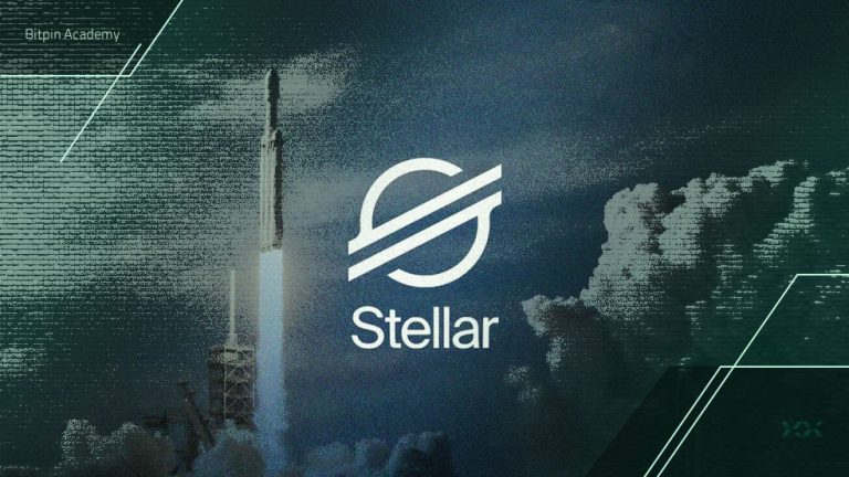 سرمایه‌گذاران برای آلت سیزن آماده می‌شوند