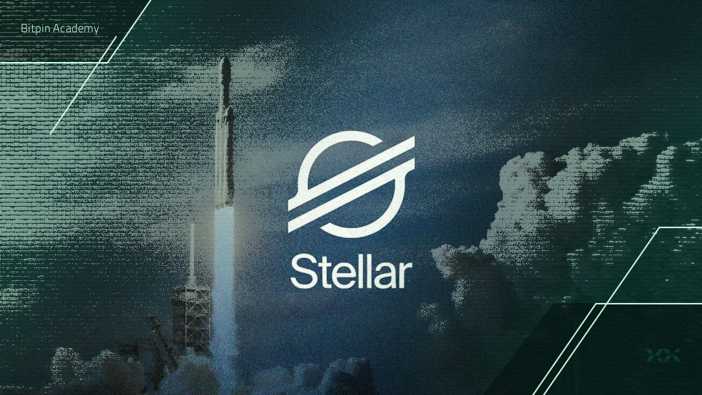 سرمایه‌گذاران برای آلت سیزن آماده می‌شوند