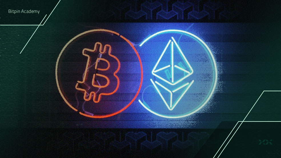 اتریوم ۷,۵۰۰ تا ۸,۶۵۰ دلار