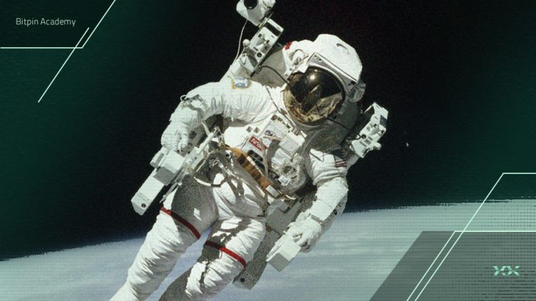 رمزارزها در اوج؛ سقف‌های تاریخی یکی پس از دیگری شکسته شد