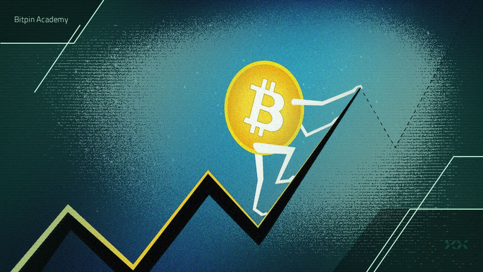 2 اندیکاتور مهم که از ادامه رالی صعودی بیت کوین خبر می‌دهند