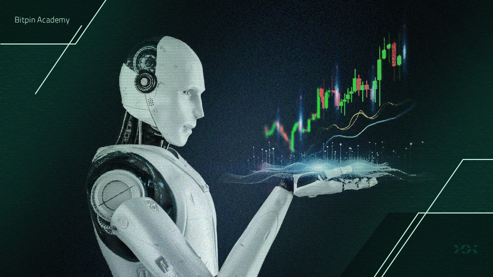 محبوب‌ترین آلت کوین کدام است؟