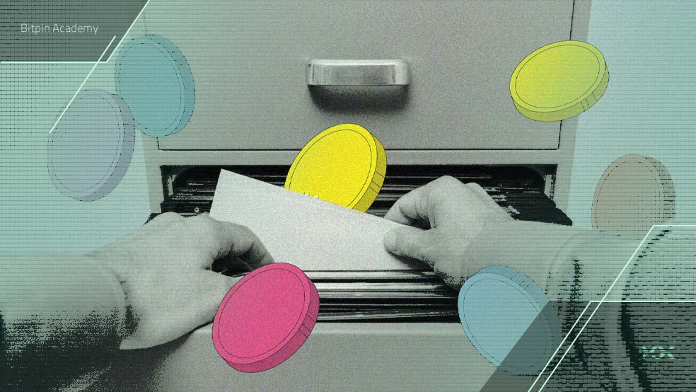 روند بعدی بازار رمزارزها لو رفت! این ۱۰ کوین را زیر نظر بگیرید