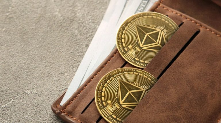 سود ۱۴ هزار برابری در ۱۰ سال! سرمایه‌گذار قدیمی اتریوم تصمیم به فروش دارد؟