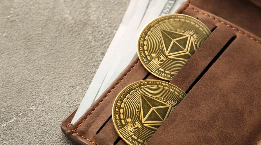 سود ۱۴ هزار برابری در ۱۰ سال! سرمایه‌گذار قدیمی اتریوم تصمیم به فروش دارد؟