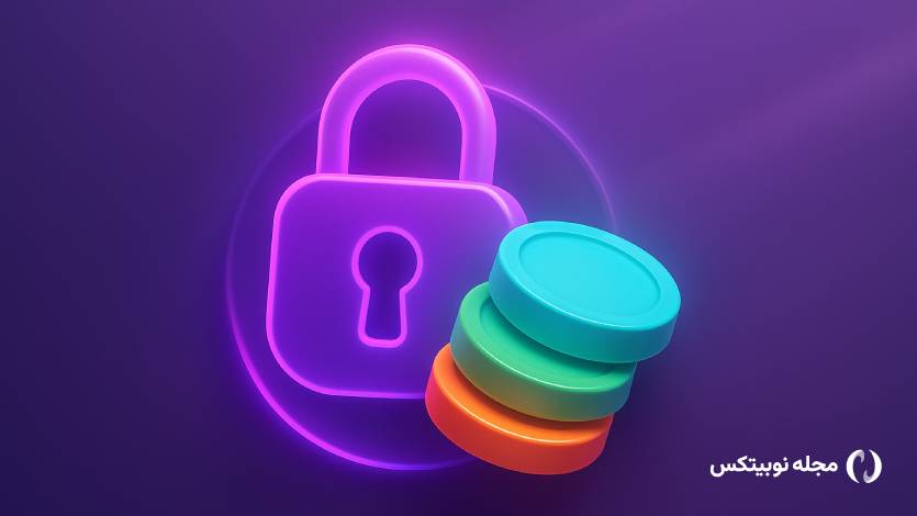 جزییات توکن آنلاک ۳ میلیارد دلاری ماه آگوست؛ کدام آلت کوین‌ها در خطرند؟