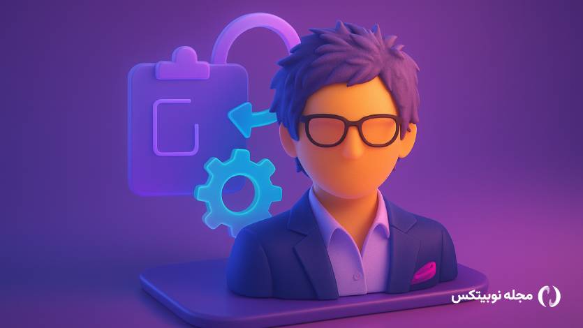 تا ابد نمی‌شود برای کاهش نرخ بهره صبر کنیم!