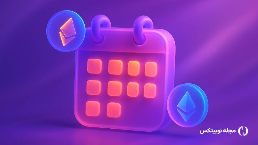 بررسی مهم‌ترین رویدادهای این هفته؛ مراقب داده‌های تورمی آمریکا باشید!