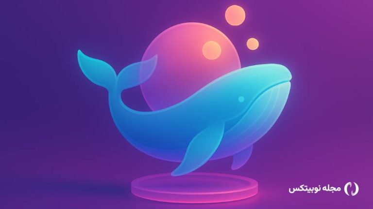 نهنگ‌ها در حال حاضر چه آلت کوین‌هایی را خرید و فروش می‌کنند؟