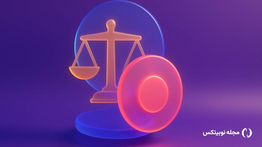 شکایت از بلومبرگ به خاطر تهدید امنیت خود و خانواده‌اش!