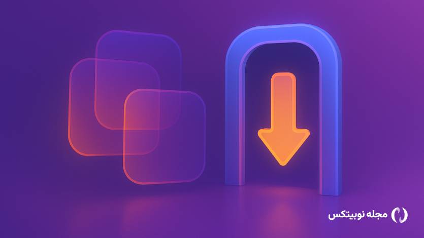 ۷ سال پیش درباره بیت کوین اشتباه کردم!