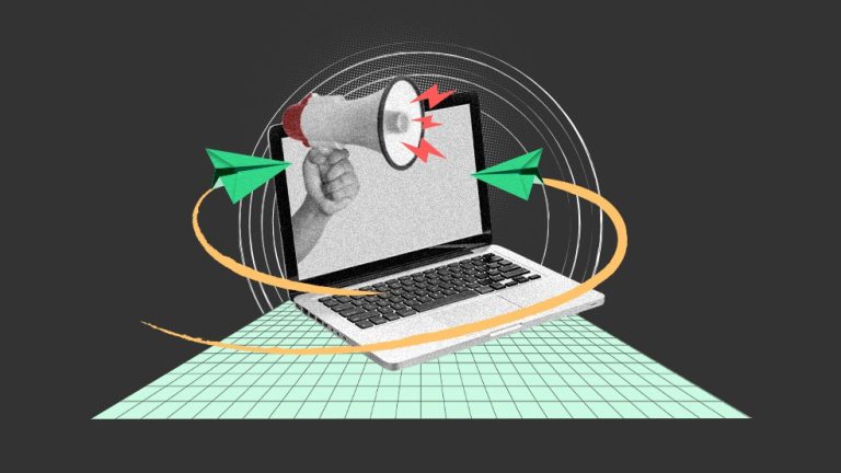 مهم‌ترین اخبار و رویدادهای بازار رمزارزها در هفته گذشته – یکشنبه، 26 مرداد
