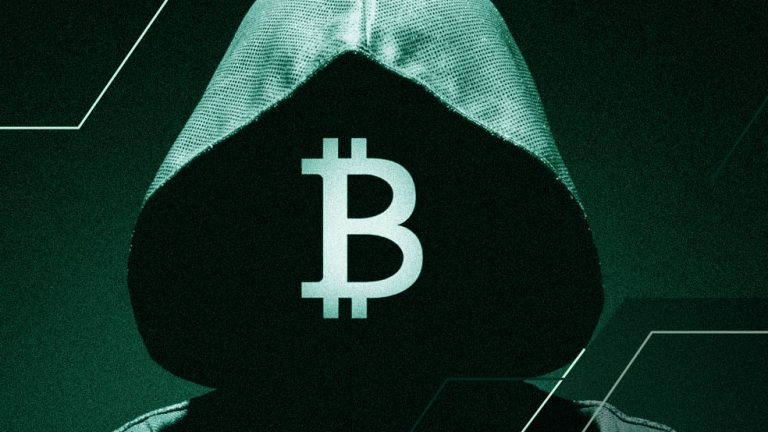 بزرگ‌ترین هک تاریخ رمزارزها؛ سرقت ۱۲۷ هزار بیت کوین از استخر استخراج چینی