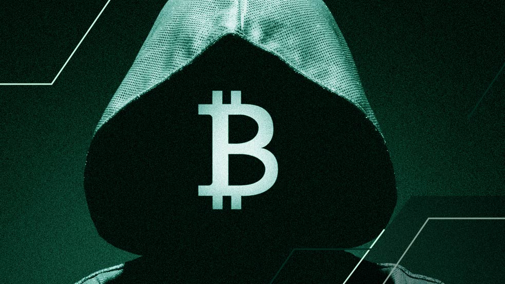 بزرگ‌ترین هک تاریخ رمزارزها؛ سرقت ۱۲۷ هزار بیت کوین از استخر استخراج چینی