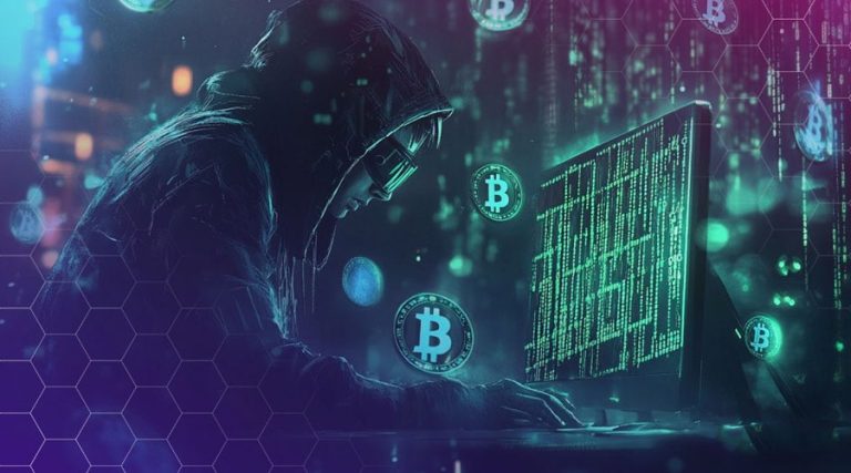 حمله هکری ۴.۵ میلیون دلاری و ناپدیدی کل پروژه؛ هشداری تازه برای کاربران دیفای؟