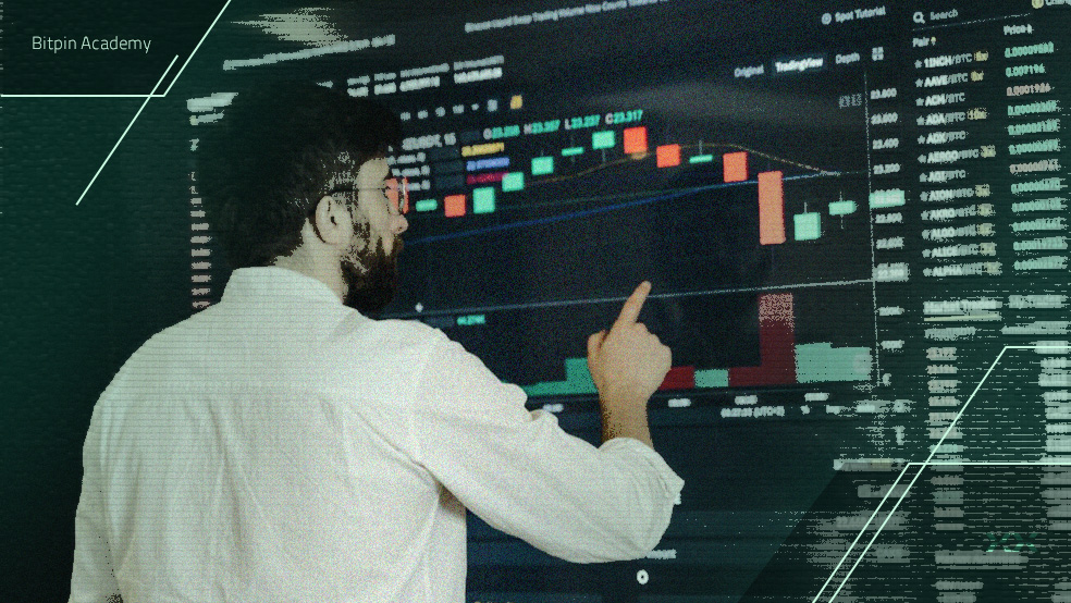 این 3 آلت کوین را در هفته اول شهریور زیر نظر داشته باشید