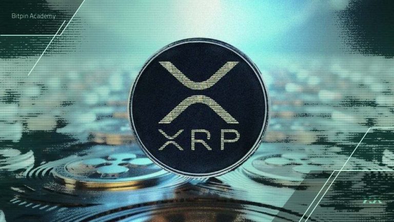 قیمت XRP نتوانست به بالای ۳ دلار برسد؛ آیا صعودی در کار است؟