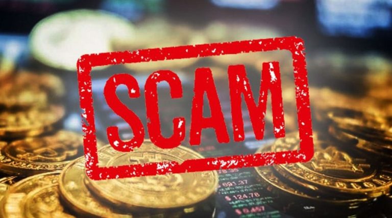 هشدار جدی کارشناسان امنیتی درباره Apexia؛ تکرار سناریوی کلاهبرداری پانزی؟