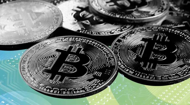 چرا بازار امروز صعودی شده؟