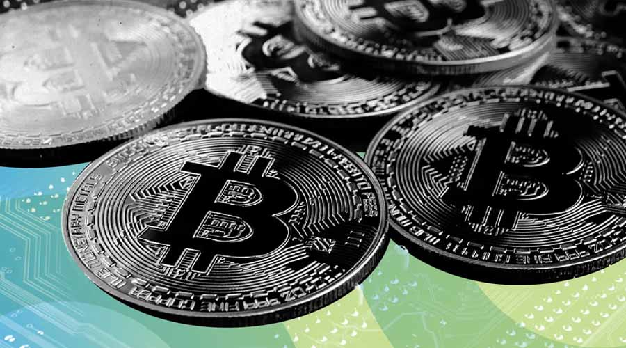 چرا بازار امروز صعودی شده؟