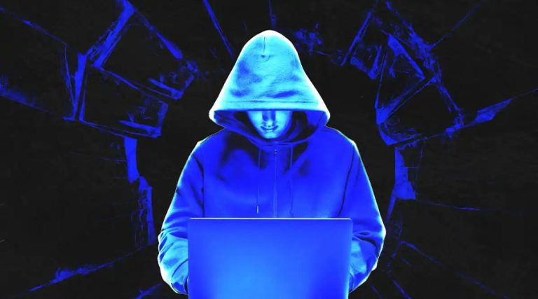 تکذیب خبر بزرگ‌ترین هک تاریخ رمزارزها؛ آیا این خبر نادرست بود؟