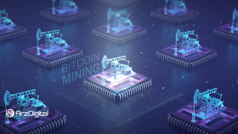 بهترین دستگاه های استخراج بیت کوین در سال ۲۰۲۵