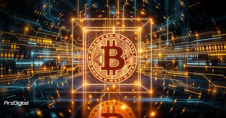 میکسر بیت کوین (Bitcoin Mixer) چیست؟ راهنمای استفاده و ریسک‌ها