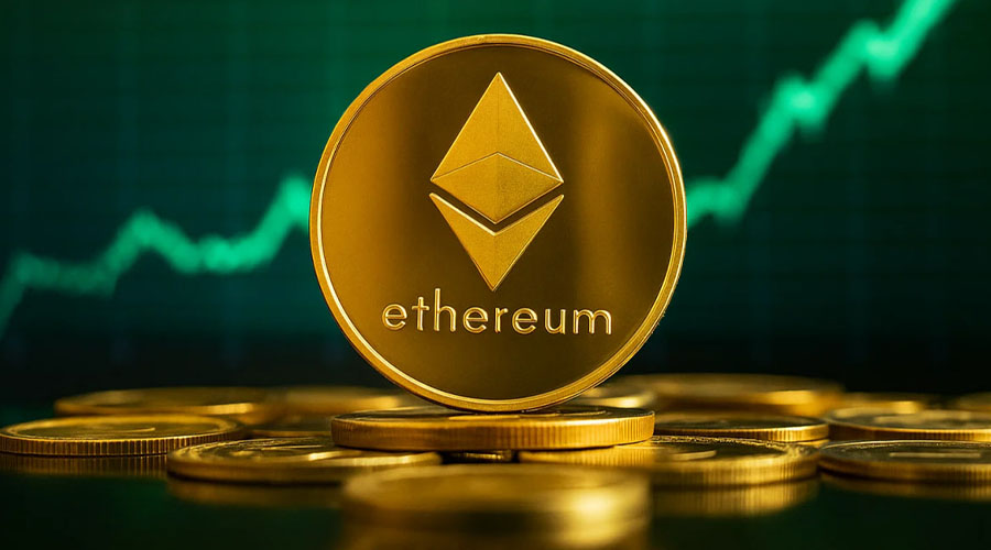 اتریوم در یک قدمی اوج تاریخی!