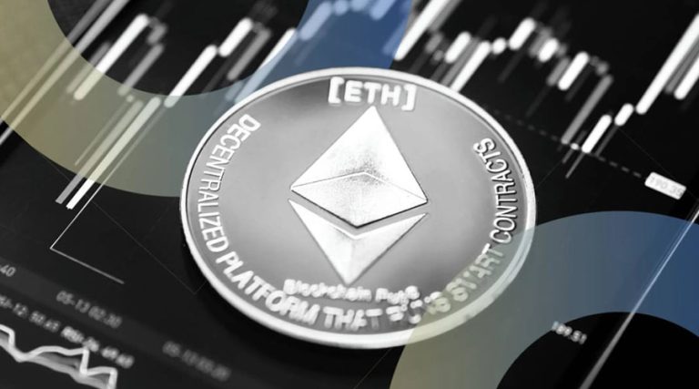 خروج ۲۰۰ هزار ETH از صرافی‌ها؛ سیگنال قوی برای رشد قیمت؟