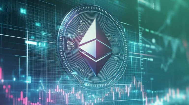 موتور رشد جدید اتریوم روشن شد!