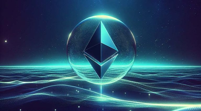 اتریوم در چند قدمی رکورد تاریخی!