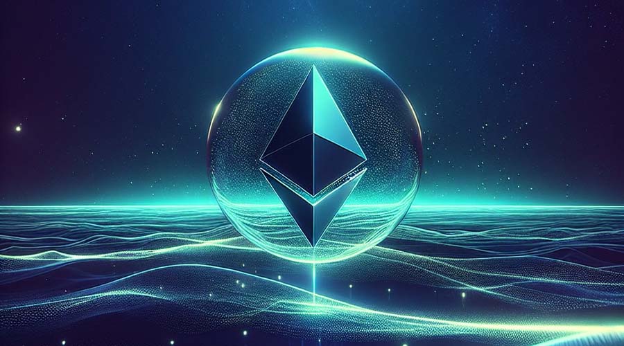 اتریوم در چند قدمی رکورد تاریخی!